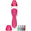 Pmd Personal Microderm Classic 1 Kit - Pink In Taupe