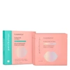 Patchology Flashpatch Hydrating Lip Gels Pack Of Five