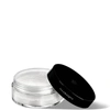 ILLAMASQUA LOOSE POWDER 15 G. - TRANSLUCENT