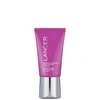 Lancer Skincare Radiance Awakening Mask Intense With Les 10 (1.7 Oz.)