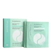 Patchology Flashpatch Rejuvenating Eye Gels (5 Pair)