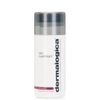 Dermalogica Daily Superfoliant (2 Oz.)