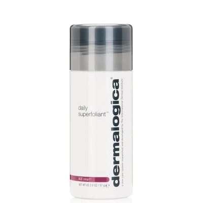 DERMALOGICA DAILY SUPERFOLIANT (2 OZ.)