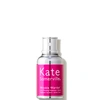 Kate Somerville Wrinkle Warrior 2-in-1 Plumping Moisturizer + Hyaluronic Serum 1.7 oz/ 50 ml