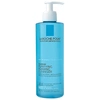 LA ROCHE-POSAY TOLERIANE PURIFYING FOAMING CLEANSER (VARIOUS SIZES)