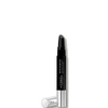 Filorga Nutri-filler Lips Nutri-plumping Lip Balm (4 G.)