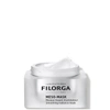 FILORGA MESO-MASK SMOOTHING RADIANCE MASK (1.69 OZ.)