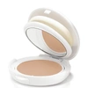 AVENE AVENE HIGH PROTECTION TINTED COMPACT SPF 50 - BEIGE (0.35 OZ.)