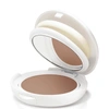 AVENE AVENE HIGH PROTECTION TINTED COMPACT SPF 50 - HONEY (0.35 OZ.)