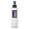 COSRX AHA/BHA CLARIFYING TREATMENT TONER (5.07 FL. OZ.)