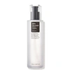 COSRX BHA BLACKHEAD POWER LIQUID (3.38 FL. OZ.)