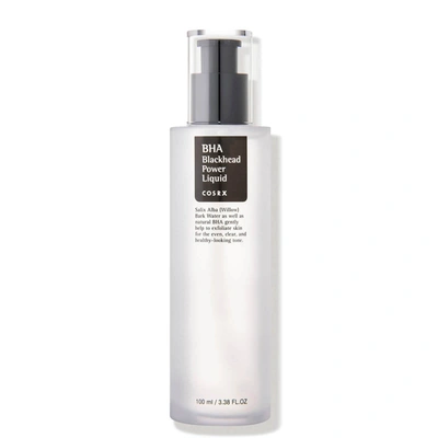 Cosrx Bha Blackhead Power Liquid (3.38 Fl. Oz.)