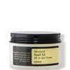 Cosrx Advanced Snail 92 All In One Cream (3.38 Oz.)