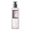 Cosrx Aha 7 Whitehead Power Liquid 100ml