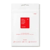 Cosrx Acne Pimple Master Patch In Assorted At Urban Outfitters
