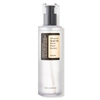 Cosrx Advanced Snail 96 Mucin Power Essence (3.38 Fl. Oz.)