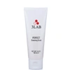 3lab Perfect Cleansing Scrub (3.4 Oz.)