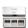 Natura Bissé Diamond Instant Glow (12 Ampoules)