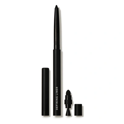 Revitalash Defining Liner Eyeliner - Slate 3012 0.01 oz