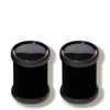 T3 Volumizing Hot Rollers Luxe (various Sizes) - 1.75 Inch
