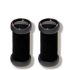 T3 Volumizing Hot Rollers Luxe (various Sizes) - 1 Inch