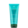 Rene Furterer Sublime Curl Curl Activating Shampoo (6.7 Fl. Oz.)