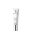 La Roche-posay Pure Vitamin C Eyes Anti-wrinkle Firming Moisturizing Filler (0.5 Fl. Oz.)