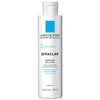 LA ROCHE-POSAY EFFACLAR CLARIFYING SOLUTION ACNE TONER WITH SALICYLIC ACID (6.76 FL. OZ.)