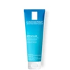 LA ROCHE-POSAY EFFACLAR DEEP CLEANSING FOAMING CREAM (4.2 FL. OZ.)