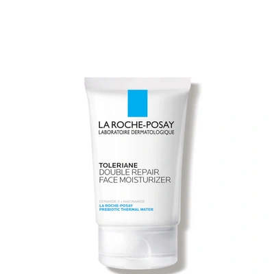 La Roche-posay Toleriane Double Repair Moisturizer (various Sizes)