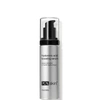 Pca Skin Hyaluronic Acid Boosting Serum
