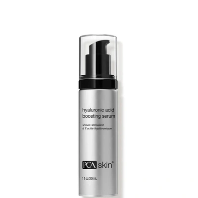 PCA SKIN HYALURONIC ACID BOOSTING SERUM (1 OZ.)