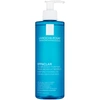 LA ROCHE-POSAY EFFACLAR PURIFYING FOAMING GEL CLEANSER FOR OILY SKIN (VARIOUS SIZES)