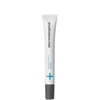 Dermalogica Stress Positive Eye Lift Mask 0.85 oz/ 25 ml