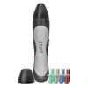 Pmd Personal Microderm Man (1 Kit)