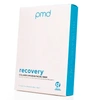 Pmd Collagen Infusing Facial Mask (5 Piece - $40 Value)