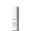 REPLENIX RETINOL 5X REGENERATE DRY SERUM 1 FL. OZ