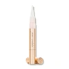 Jane Iredale Active Light Under Eye Concealer - #4