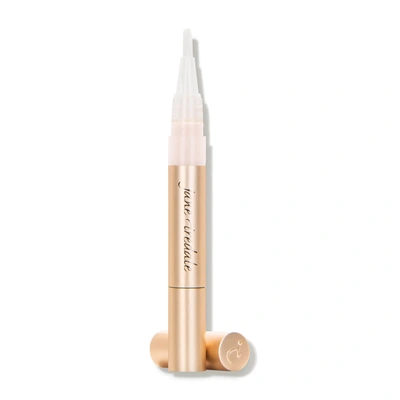 Jane Iredale Active Light Under Eye Concealer - #4