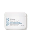 Briogeo Scalp Revival™ Charcoal + Coconut Oil Micro-exfoliating Scalp Scrub Shampoo 8 oz