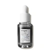 Briogeo Scalp Revival Charcoal + Tea Tree Scalp Treatment Serum 1 oz/ 30 ml