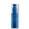 BIOELEMENTS AGE ACTIVIST CLINICAL YOUTH SERUM (1 FL. OZ.)