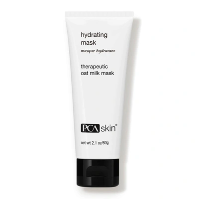 Pca Skin Hydrating Mask (2.1 Oz.)