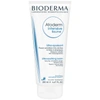 BIODERMA BIODERMA ATODERM INTENSIVE BALM (6.67 FL. OZ.)