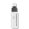 Dermalogica Multi-active Toner Travel Size (1.7 Fl. Oz.)