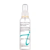 Jane Iredale Botanical Brush Cleaner (4 Fl. Oz.)