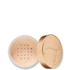 JANE IREDALE AMAZING MATTE LOOSE FINISH POWDER (10 G.)