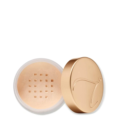 Jane Iredale Amazing Matte Loose Finish Powder (10 G.)