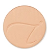 JANE IREDALE PUREMATTE FINISH POWDER - REFILL (0.35 OZ.)