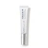 Luzern Laboratories Force De Vie Pure Oxygen Eye Contour Creme (0.5 Fl. Oz.)